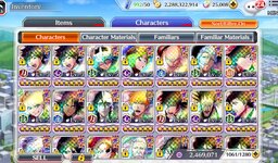 bbs1.jpg