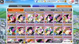 bbs2.jpg