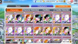 bbs3.jpg