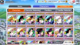bbs5.jpg