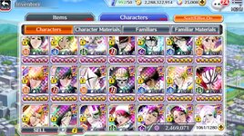 bbs6.jpg
