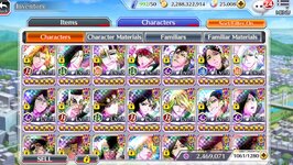 bbs7.jpg