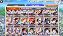 bbs9.jpg