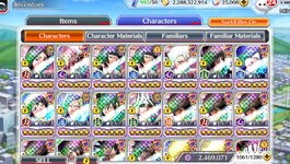 bbs10.jpg
