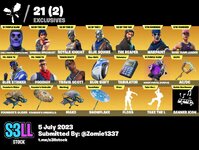 86813967-D23D-4B55-AA43-78F24C17A53A.jpeg