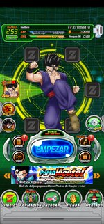 Screenshot_20230626_155313_Dokkan.jpg