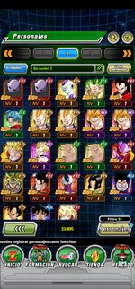 Screenshot_20230626_155240_Dokkan.jpg