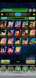 Screenshot_20230626_155236_Dokkan.jpg