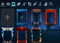 Screenshot 2023-07-06 212533.png