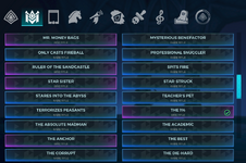Screenshot 2023-07-06 212519.png