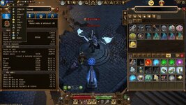 Screenshot_2 (2).jpg