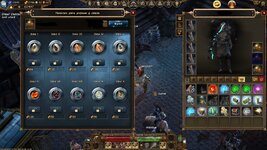 Screenshot_3 (2).jpg