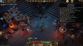 Screenshot_4 (2).jpg