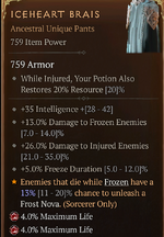 1688677674721.png