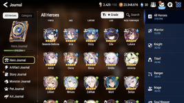 6ED97565-EBFF-4013-AE4E-A9EDC4EAE1C9.png