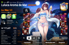 1688678445888.png