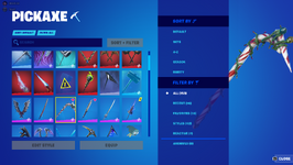 axes.png