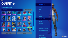 skins.png