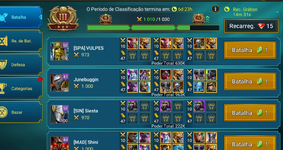 arena gold 3.png