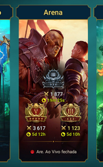 arena.png