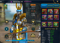baron.png