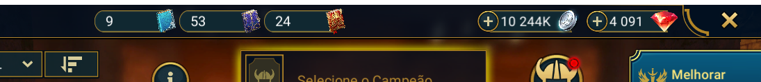 books.png