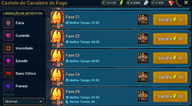 cavaleiro.png
