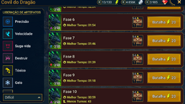 dragao 10 lista.png