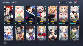 Screenshot_20230707-070131.png