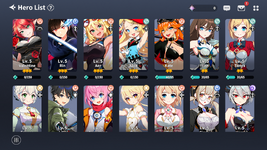 Screenshot_20230707-070411.png