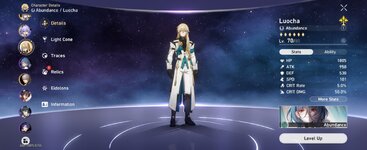 Screenshot_20230707_010848_HonkaiStarRail.jpg