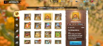 Screenshot_20230706_144816_Call of Dragons.jpg