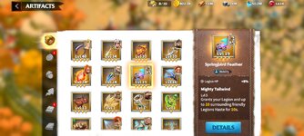 Screenshot_20230706_144824_Call of Dragons.jpg