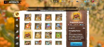 Screenshot_20230706_144828_Call of Dragons.jpg
