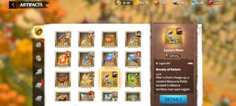 Screenshot_20230706_144835_Call of Dragons.jpg