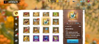 Screenshot_20230706_144846_Call of Dragons.jpg