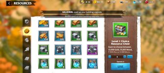 Screenshot_20230706_144910_Call of Dragons.jpg
