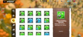 Screenshot_20230706_144924_Call of Dragons.jpg