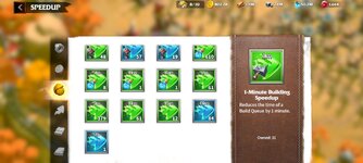 Screenshot_20230706_144928_Call of Dragons.jpg