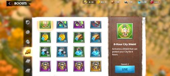 Screenshot_20230706_144934_Call of Dragons.jpg