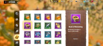 Screenshot_20230706_144944_Call of Dragons.jpg