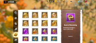 Screenshot_20230706_145000_Call of Dragons.jpg