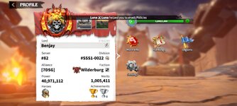 Screenshot_20230706_145010_Call of Dragons.jpg