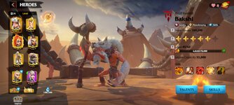 Screenshot_20230706_145019_Call of Dragons.jpg