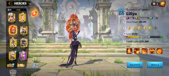 Screenshot_20230706_145026_Call of Dragons.jpg