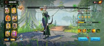 Screenshot_20230706_145047_Call of Dragons.jpg