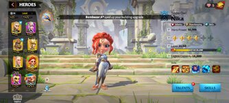 Screenshot_20230706_145106_Call of Dragons.jpg