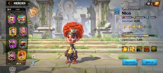 Screenshot_20230706_145120_Call of Dragons.jpg