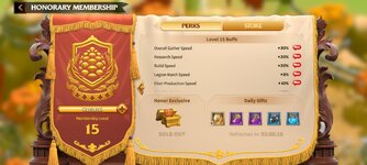 Screenshot_20230706_145143_Call of Dragons.jpg
