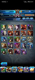 Screenshot_2023-07-06-19-59-20-942_jp.goodsmile.grandsummonersglobal_android.jpg